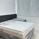 Nossa Senhora De Copacabana 363 Trois Chambres A Proximite De La Plage