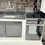 Nossa Senhora De Copacabana 363 Trois Chambres A Proximite De La Plage