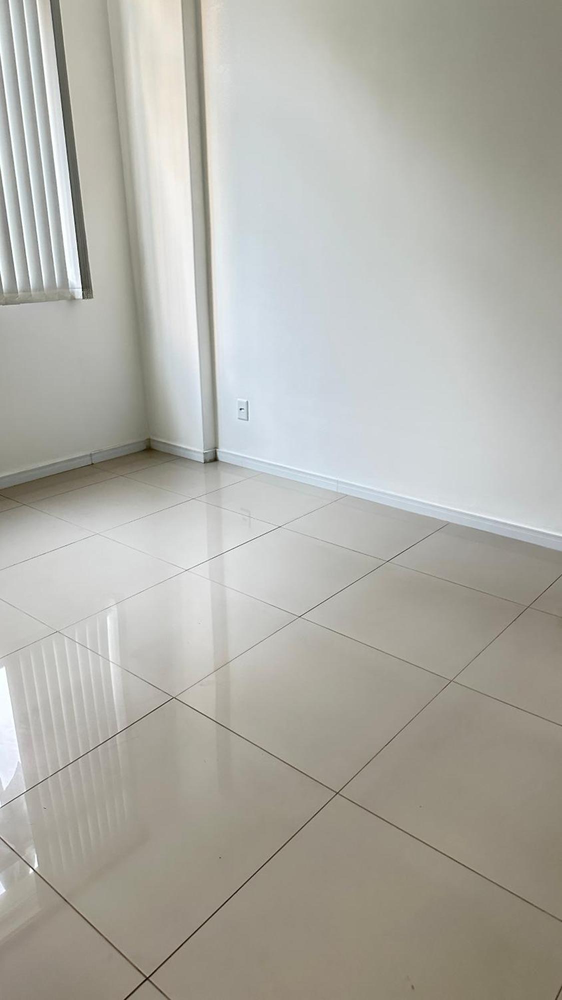 Nossa Senhora De Copacabana 363 Trois A Proximite De La Apartamento