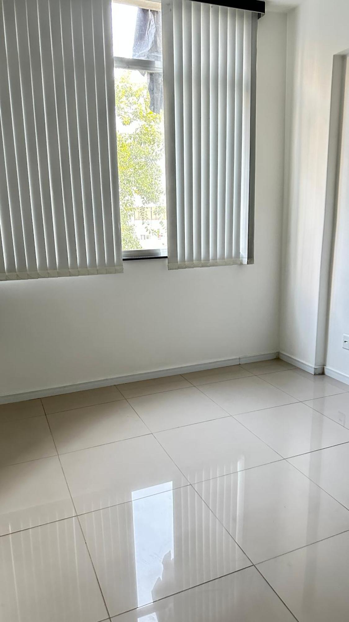 Apartamento Nossa Senhora De Copacabana 363 Trois A Proximite De La