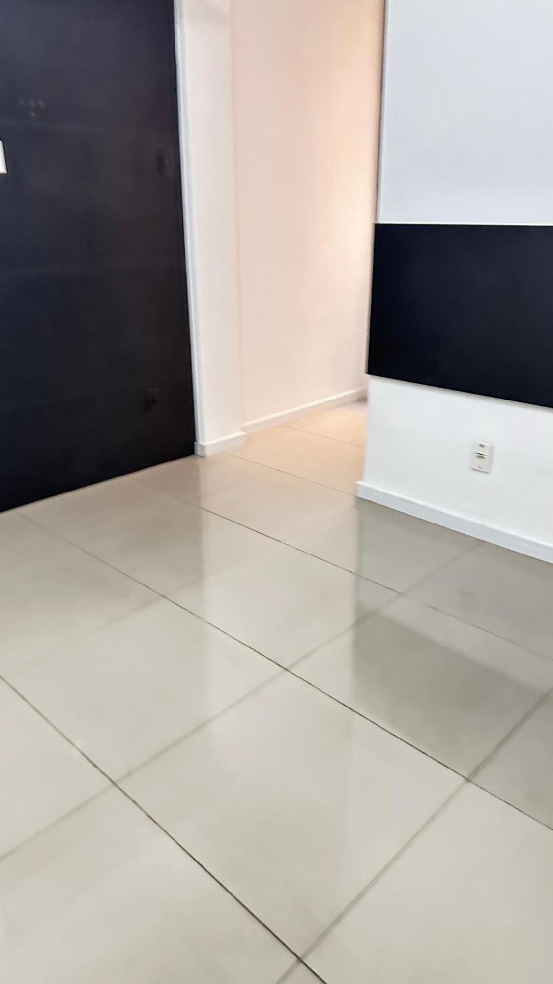 Nossa Senhora De Copacabana 363 Trois A Proximite De La Apartamento