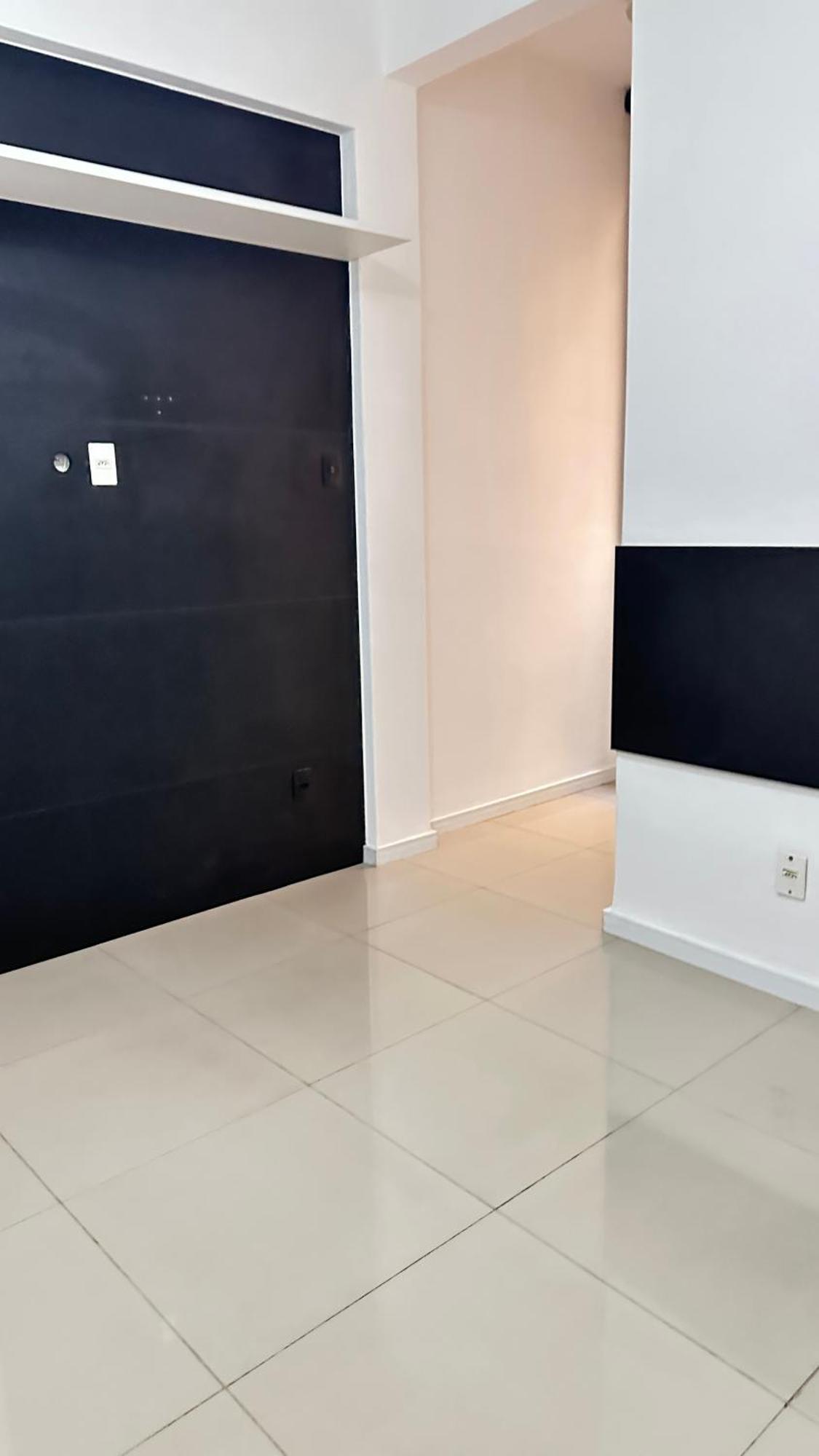 Nossa Senhora De Copacabana 363 Trois A Proximite De La * Rio de Janeiro