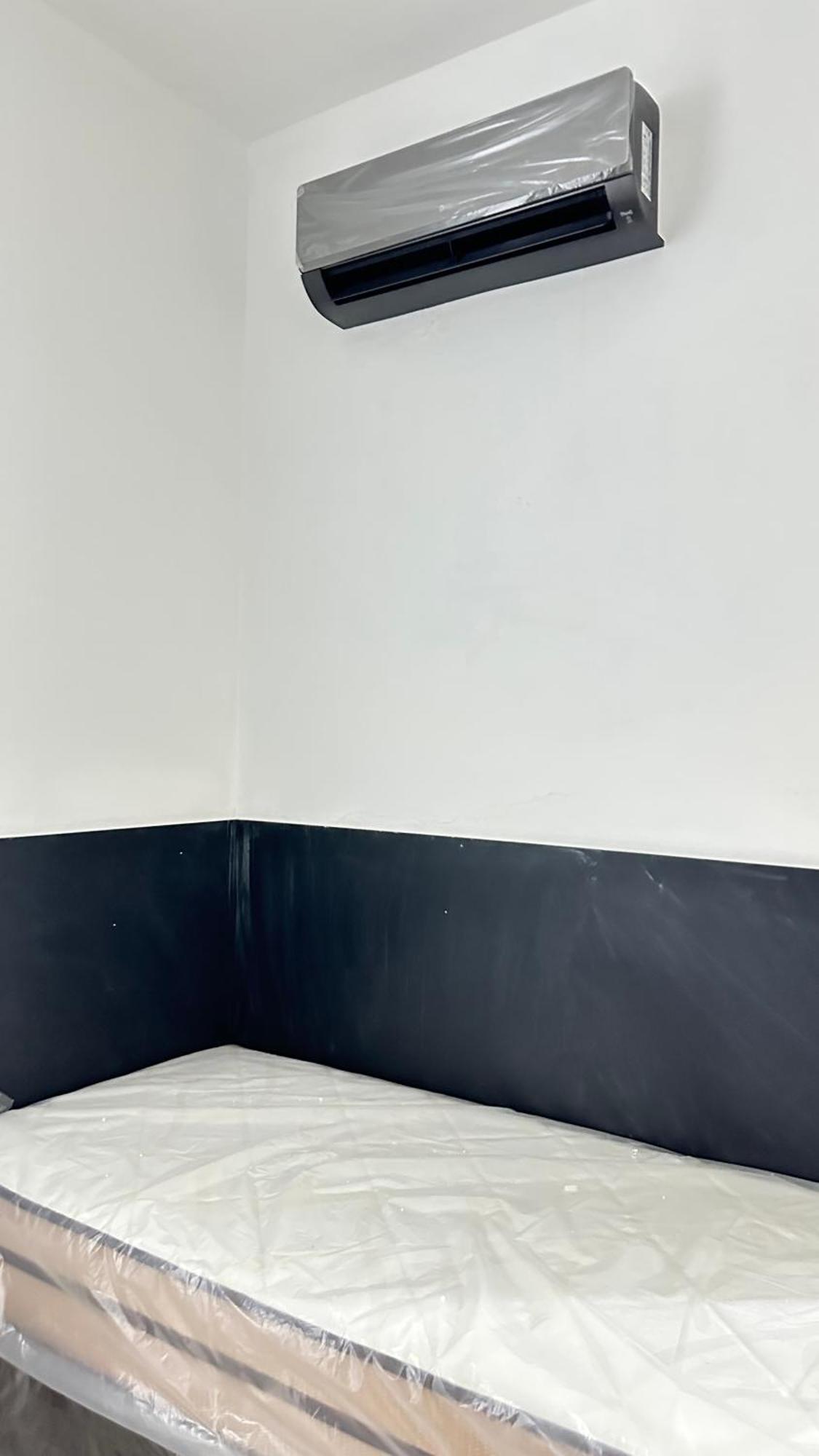 Apartamento Nossa Senhora De Copacabana 363 Trois A Proximite De La