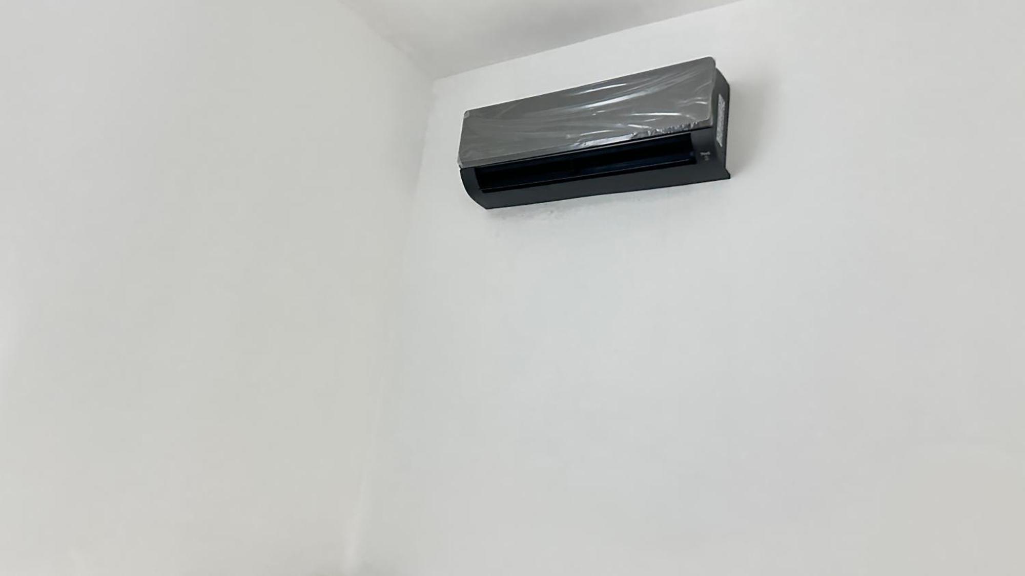 Apartamento Nossa Senhora De Copacabana 363 Trois A Proximite De La *