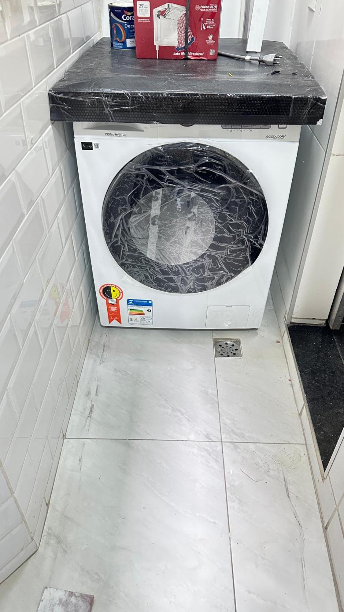 Apartamento Nossa Senhora De Copacabana 363 Trois A Proximite De La *