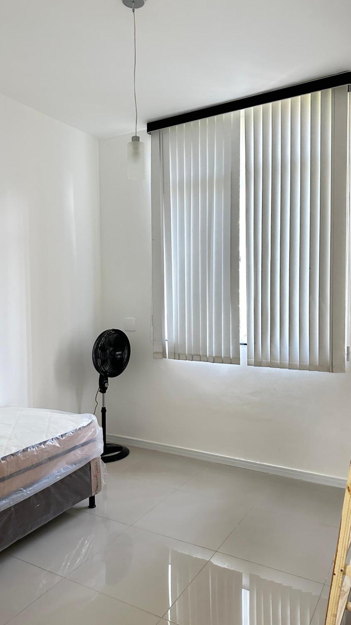 Nossa Senhora De Copacabana 363 Trois A Proximite De La Apartamento Rio de Janeiro