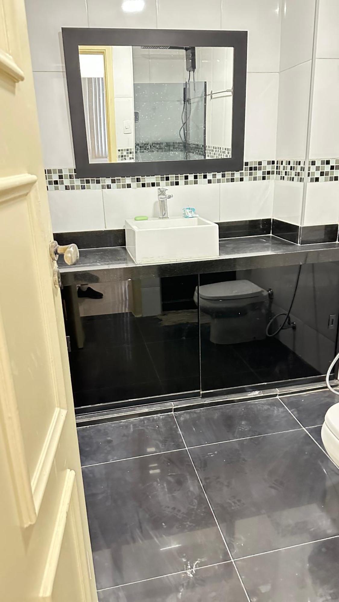 Nossa Senhora De Copacabana 363 Trois A Proximite De La Apartamento