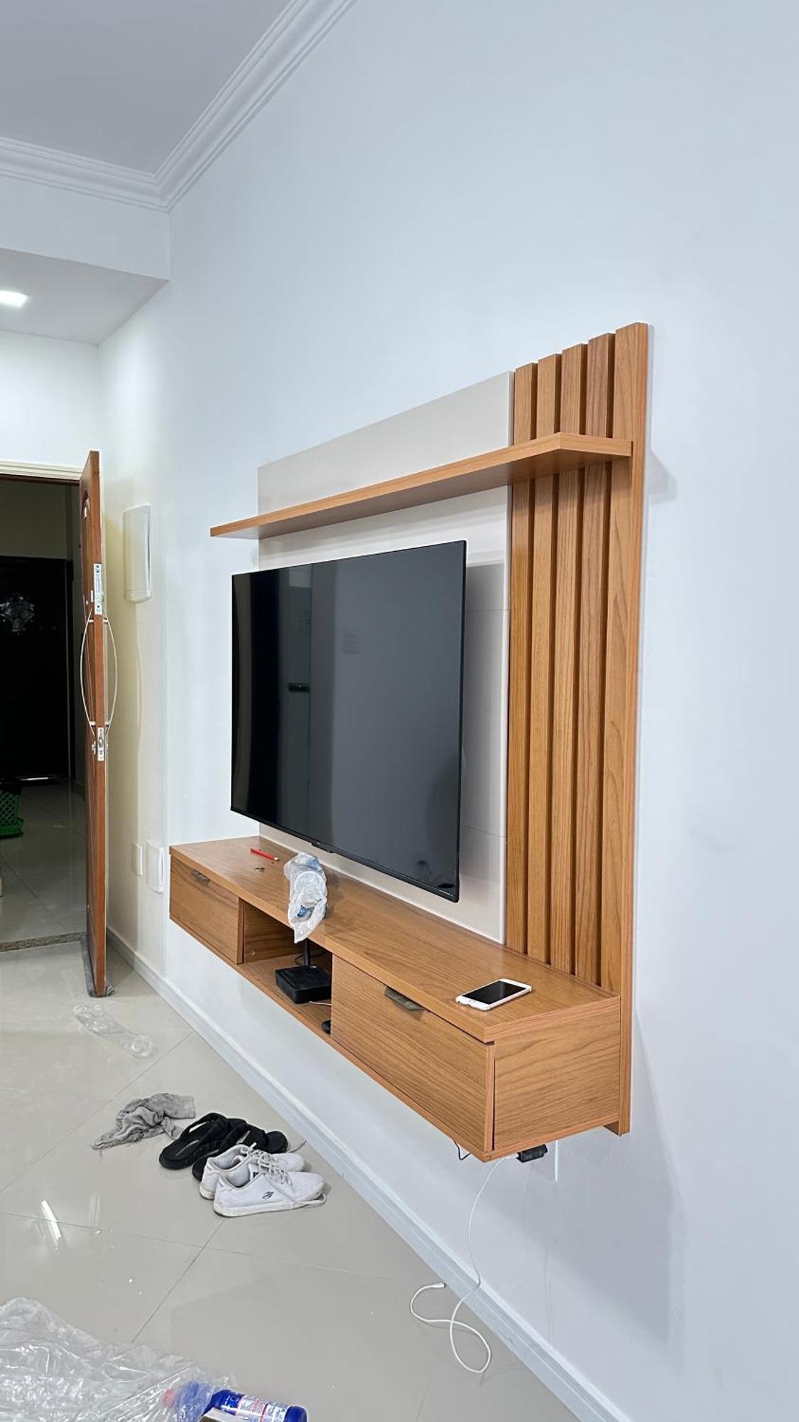 Apartamento Nossa Senhora De Copacabana 363 Trois A Proximite De La *