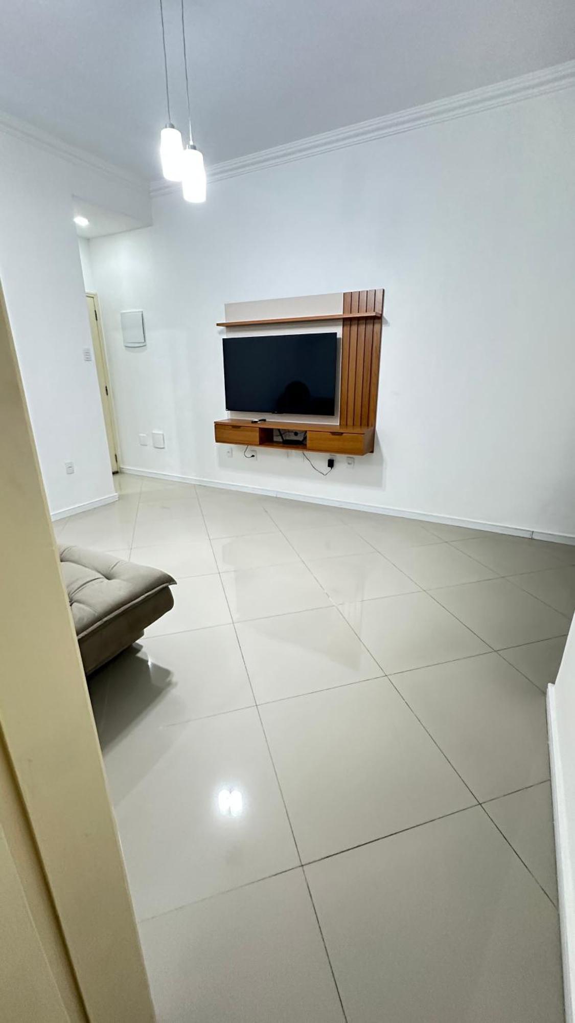 Nossa Senhora De Copacabana 363 Trois A Proximite De La Apartamento