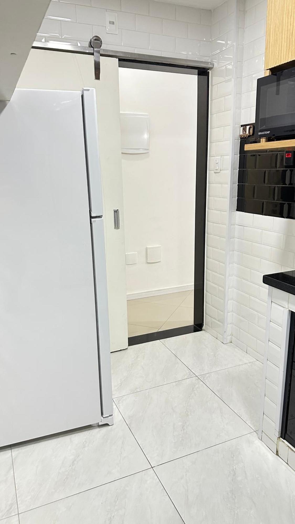 Apartamento Nossa Senhora De Copacabana 363 Trois A Proximite De La *