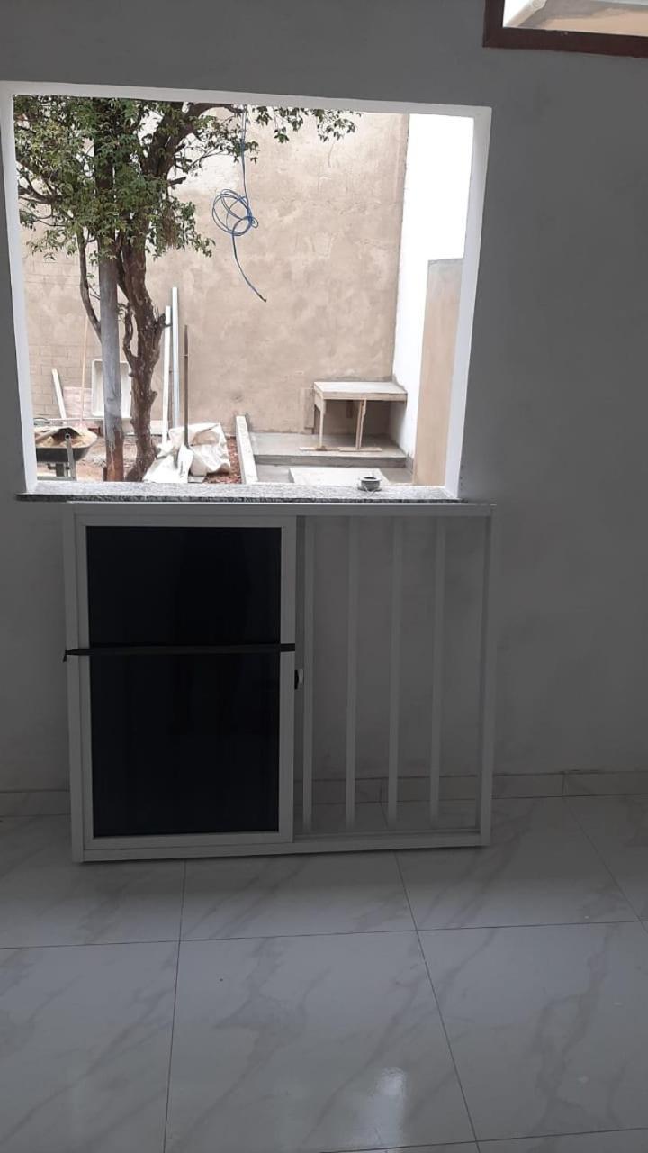 Apartamento Nossa Senhora De Copacabana 363 Trois A Proximite De La Rio de Janeiro